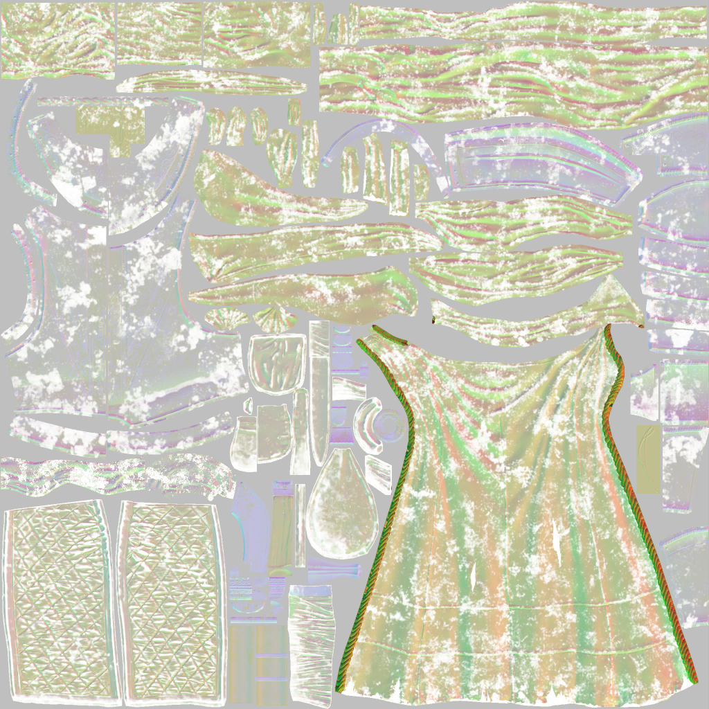 BD_M_1280_n_l (2).png
